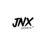 imgi_17_jnx
