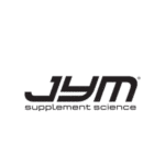 imgi_18_jymsupplement