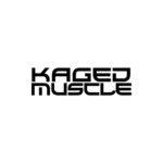 imgi_19_kaged-muscle