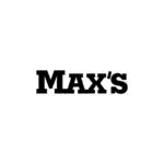 imgi_21_Mazxnutrition