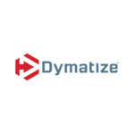 imgi_8_dymatize