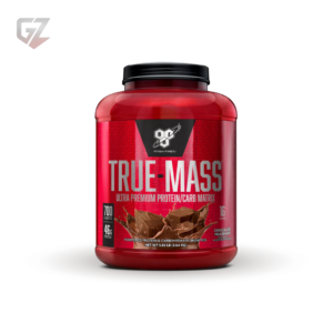 BSN True Mass