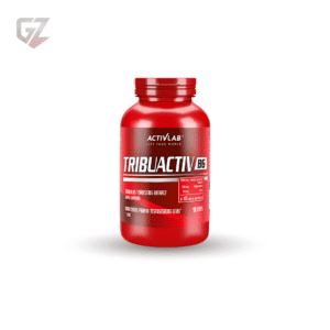 Tribuactiv B6