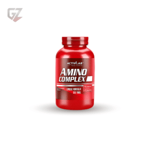 Amino Complex