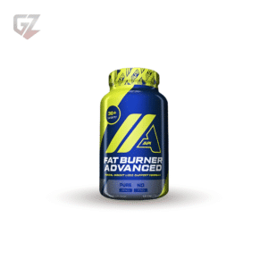 API Fat Burner Advanced