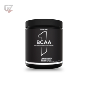 Rule 1 R1 BCAA