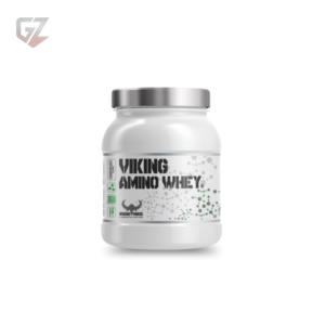 Viking Force Viking Amino Whey