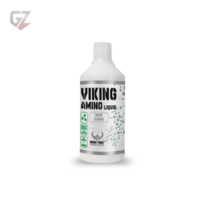 Viking Force Amino Liquid