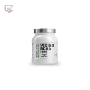 Viking Force BCAA 12:1:1
