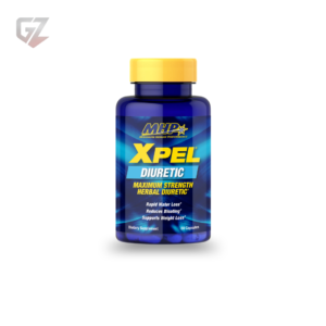 MHP Xpel