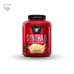 BSN Syntha-6