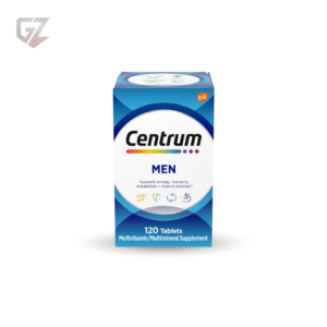 Centrum Men Multivitamin