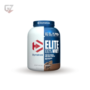 Dymatize Elite Whey