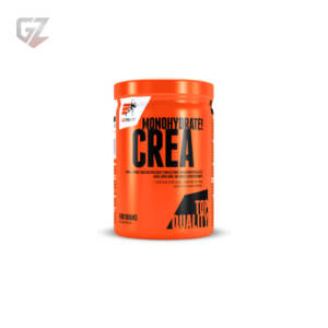 Extrifit Crea Monohydrate