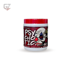 Insane Labz Psychotic