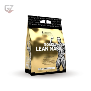 Kevin Levrone Gold Lean Mass