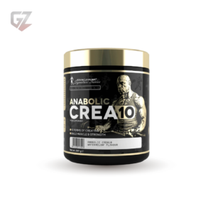 Kevin Levrone Anabolic Crea10