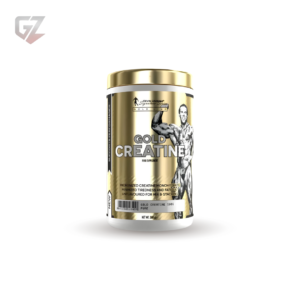 Kevin Levrone Gold Creatine