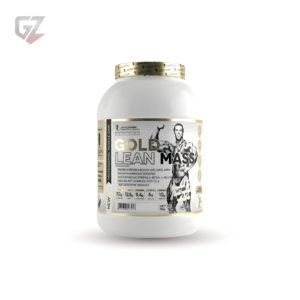 Kevin Levrone Gold Lean Mass 3kg