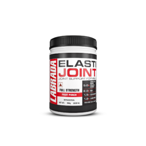 Labrada Elasti Joint