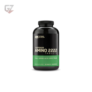 Optimum Nutrition Superior Amino 2222