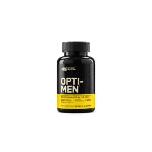 Optimum Nutrition Opti-Men