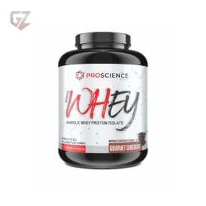 ProScience 100% Whey