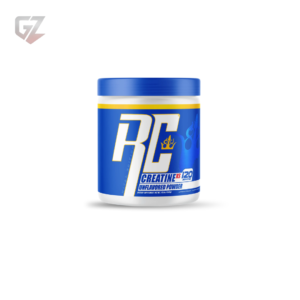 Ronnie Coleman Creatine XS