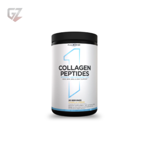Rule 1 Collagen Peptides